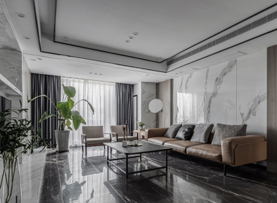 廣東寶億居全屋整裝有創意、夠實用的產品