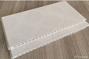 集成墻面十大公認(rèn)品牌盤(pán)點(diǎn)，引領(lǐng)室內(nèi)裝飾材料銷售新潮流